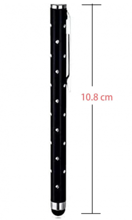 Husă Acelive pentru tableta Samsung Galaxy Tab A7 Lite 8.7 2021 SM-T220 SM-T225 [6]