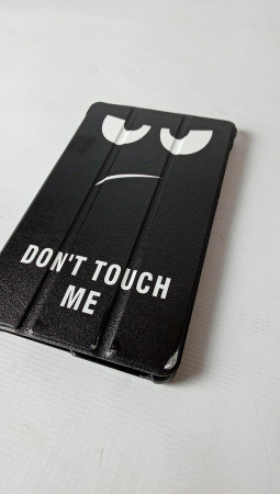 Husă Acelive pentru tableta Samsung Galaxy Tab A7 Lite 8.7 2021 SM-T220 SM-T225 [2]