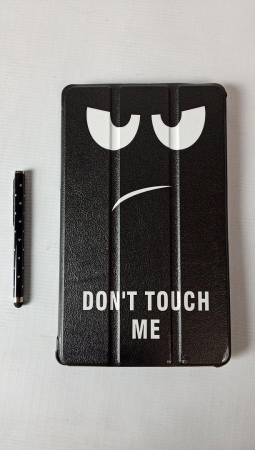 Husă Acelive pentru tableta Samsung Galaxy Tab A7 Lite 8.7 2021 SM-T220 SM-T225 [1]