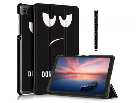 Accesorii tablete - Husă Acelive pentru tableta Samsung Galaxy Tab A7 Lite 8.7 2021 SM-T220 SM-T225