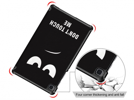 Husă Acelive pentru tableta Samsung Galaxy Tab A7 Lite 8.7 2021 SM-T220 SM-T225 [7]