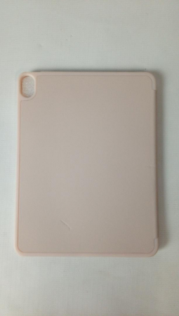 Husă aoub pentru iPad Air a 5-a generație 2022/iPad Air 4 2020, roz deschis [1]