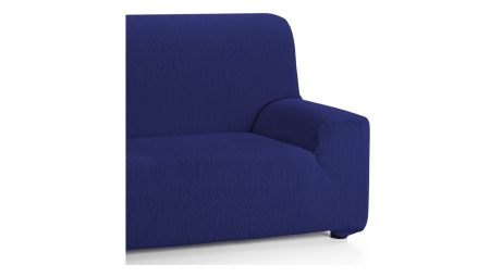 Huse - Husa Canapea Elastica Martina Home, 3 locuri