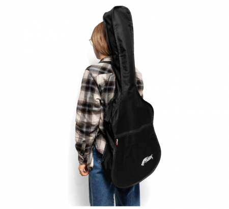 Husa chitara clasica Tiger GGB7-FCL [3]