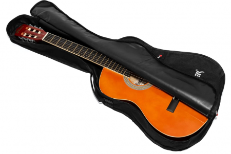 Husa chitara clasica Tiger GGB7-FCL [2]