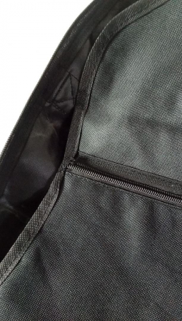 Husa chitara clasica Tiger GGB7-FCL [8]