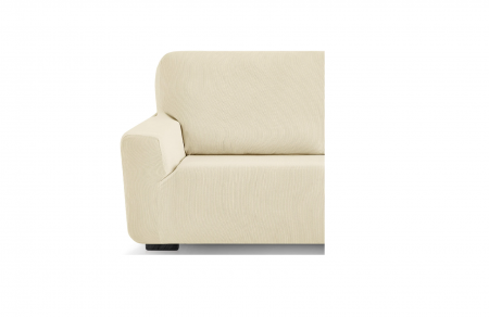 Huse - Husă de canapea din textil Eiffel (130-180 cm)