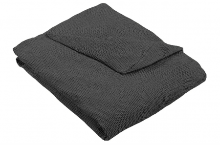 Husă de canapea elastică Martina Home, 180 - 240 cm [4]
