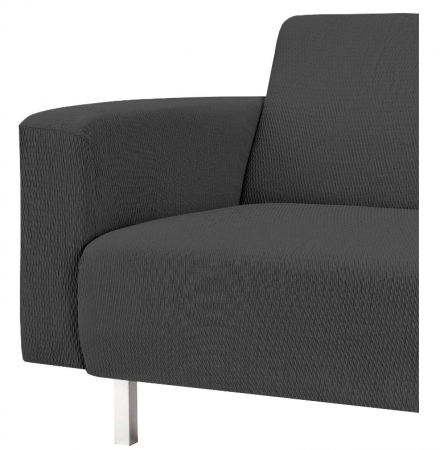 Husă de canapea elastică Martina Home, 180 - 240 cm [1]