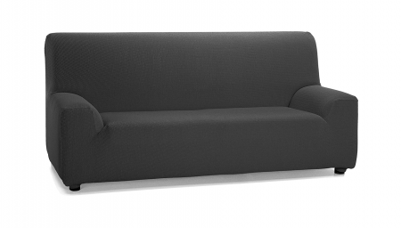 Husă de canapea elastică Martina Home, 180 - 240 cm [0]