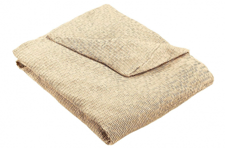 Husă de canapea Martina Home 240 - 280 cm [1]