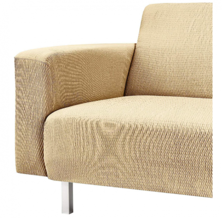 Husă de canapea Martina Home 240 - 280 cm [2]