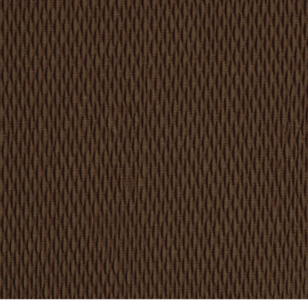 Husa de canapea Martina Home elastica, stofa, maro, de la 120 la 190 cm latime [3]