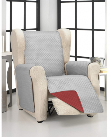 Husa de fotoliu Martina Home [4]
