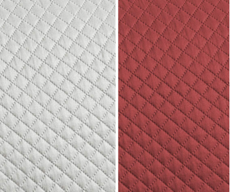 Husa de fotoliu Martina Home [3]