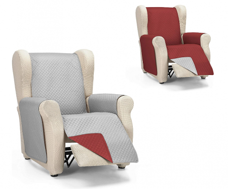 Husa de fotoliu Martina Home [2]