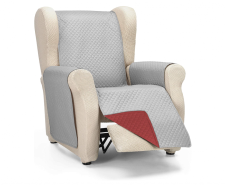 Husa de fotoliu Martina Home [0]