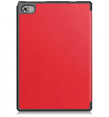 Husa de protectie Acelive pentru tableta Teclast M40 Plus/P40HD/P30S 10/10.1 inch [9]