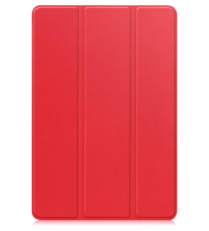 Husa de protectie Acelive pentru tableta Teclast M40 Plus/P40HD/P30S 10/10.1 inch [8]