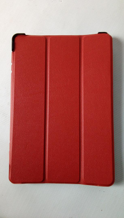 Husa de protectie Acelive pentru tableta Teclast M40 Plus/P40HD/P30S 10/10.1 inch [2]