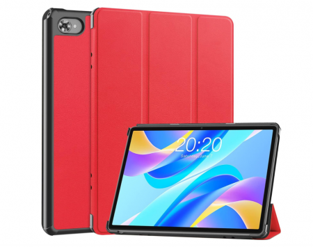 Accesorii tablete - Husa de protectie Acelive pentru tableta Teclast M40 Plus/P40HD/P30S 10/10.1 inch