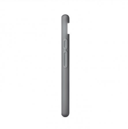 Husa de protectie Google Pixel 6a, Antracit [4]