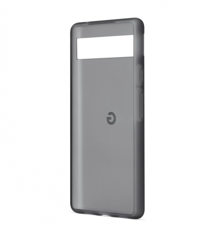 Husa de protectie Google Pixel 6a, Antracit [6]