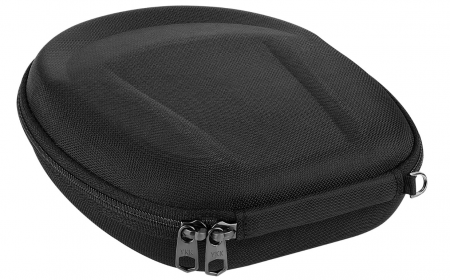 Husa de protectie pentru casti Geekria Shield, negru [6]