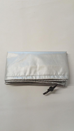 Husa de protectie pentru imprimante pentru Canon PIXMA TR4520 TS9550 MX475 / HP 4120 8014e Epson ET-M2120 WF-2830DWF [1]