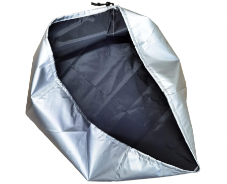 Husa de protectie pentru imprimante pentru Canon PIXMA TR4520 TS9550 MX475 / HP 4120 8014e Epson ET-M2120 WF-2830DWF [3]