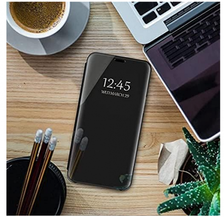 Husă de protecție pentru Samsung S23 5G, negru [7]