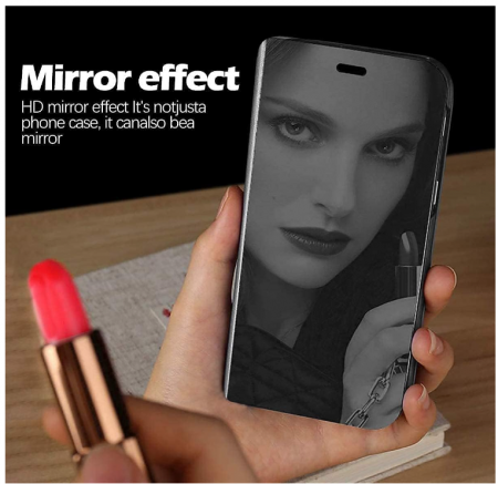 Husă de protecție pentru Samsung S23 5G, negru [4]