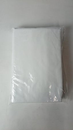 Husa de Saltea antiacarieni Welldora 100 x 200 x 20 cm [1]