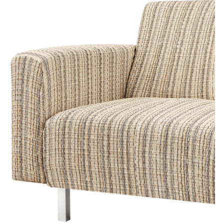 Husa Elastica pentru Canapea, de la 240 la 280 cm [1]