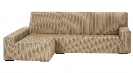 Textile si covoare - Husa Elastica pentru Canapea, de la 240 la 280 cm