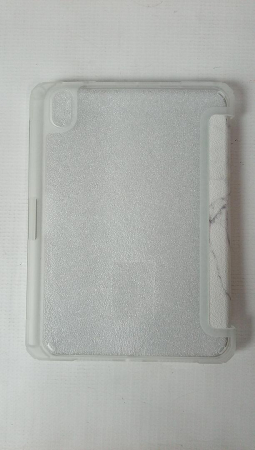 Husă Gahwa pentru iPad Mini 6 2021 de 8,3 inchi, marmură [2]