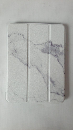 Husă Gahwa pentru iPad Mini 6 2021 de 8,3 inchi, marmură [1]