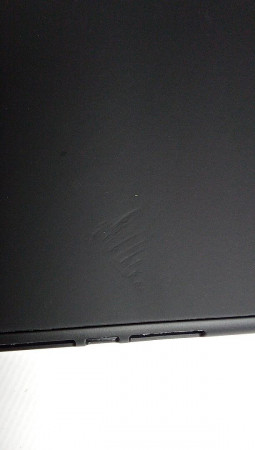 Husă JKSML pentru iPad a 9-a generație 2021/a 8-a generație 2020/a 7-a generație 2019, negru [2]