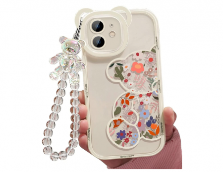 Husa Jusy pentru iPhone 11 [0]