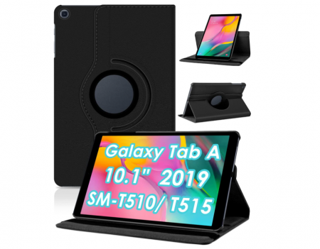 Husă KATUMO pentru Samsung Galaxy Tab A 10.1 2019 [0]