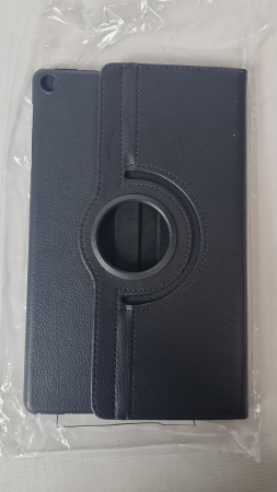 Husă KATUMO pentru Samsung Galaxy Tab A 10.1 2019 [1]