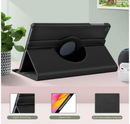Husă KATUMO pentru Samsung Galaxy Tab A 10.1 2019 [5]