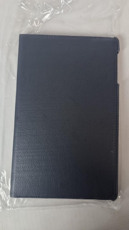 Husă KATUMO pentru Samsung Galaxy Tab A 10.1 2019 [2]