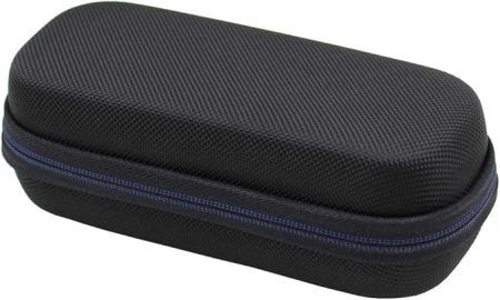 Husă rigidă de călătorie pentru aparatul de ras manual Gillette Fusion5 ProGlide Power [1]