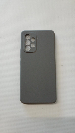 Husa telefon Kwmobile pentru Samsung Galaxy A53 5G [1]