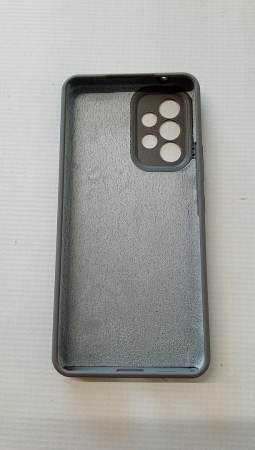 Husa telefon Kwmobile pentru Samsung Galaxy A53 5G [2]