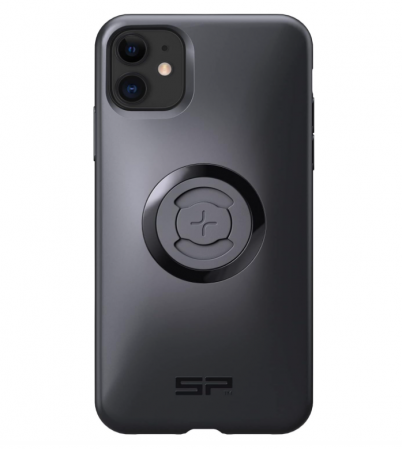 Husa telefon SP Connect | SPC+ | pentru iPhone 11/XR [0]