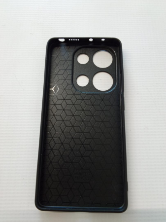 Husa telefon UPLAI pentru Xiaomi Redmi Note 13 Pro 4G/Poco M6 Pro 4G [4]