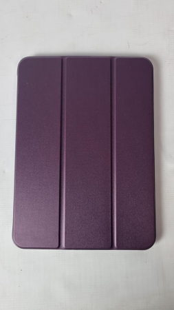 Husă TiMOVO pentru iPad a 10-a generație 2022, violet [2]