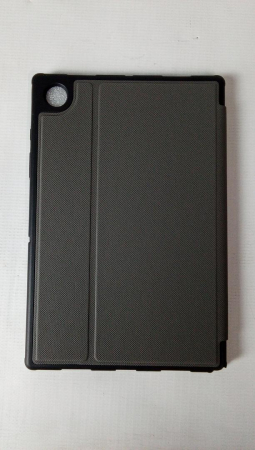 Husă TOKILO pentru tabletă de 10,1 inchi (generația a 11-a, 2021), gri [1]